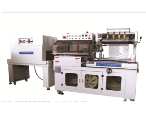 封切收缩机采购