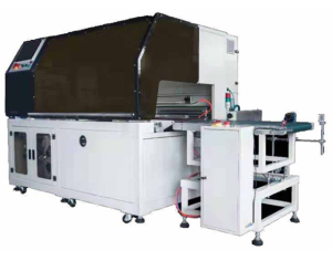 塑封机厂家采购